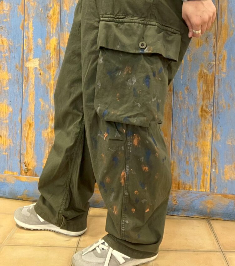 LINE_ALBUM_20260428_260428_13