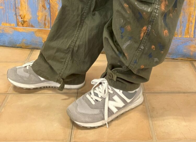 LINE_ALBUM_20260428_260428_14