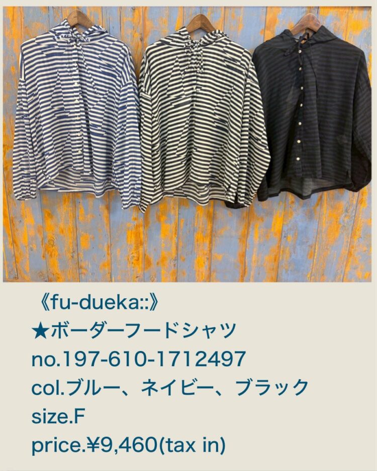 LINE_ALBUM_20260428_260428_2