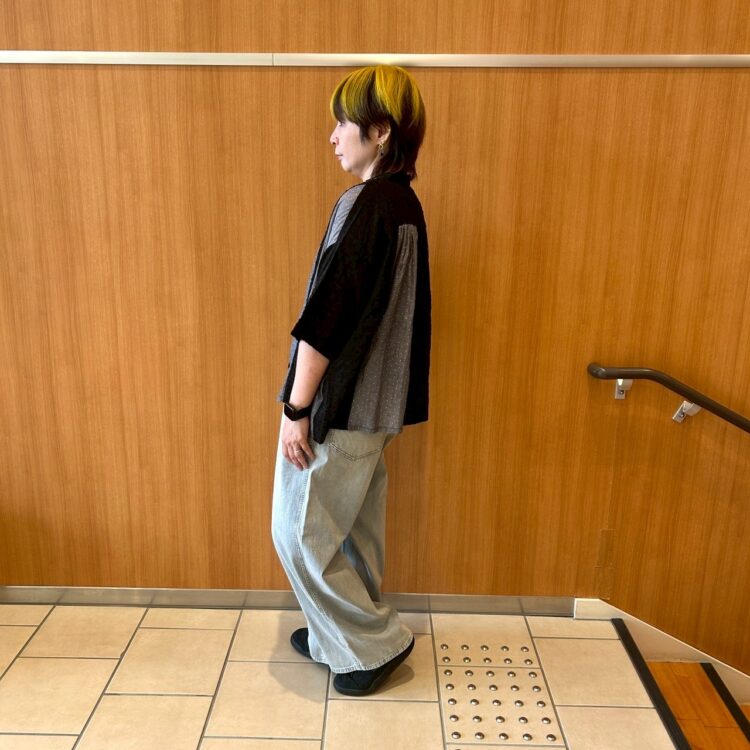 LINE_ALBUM_20260428_260428_3