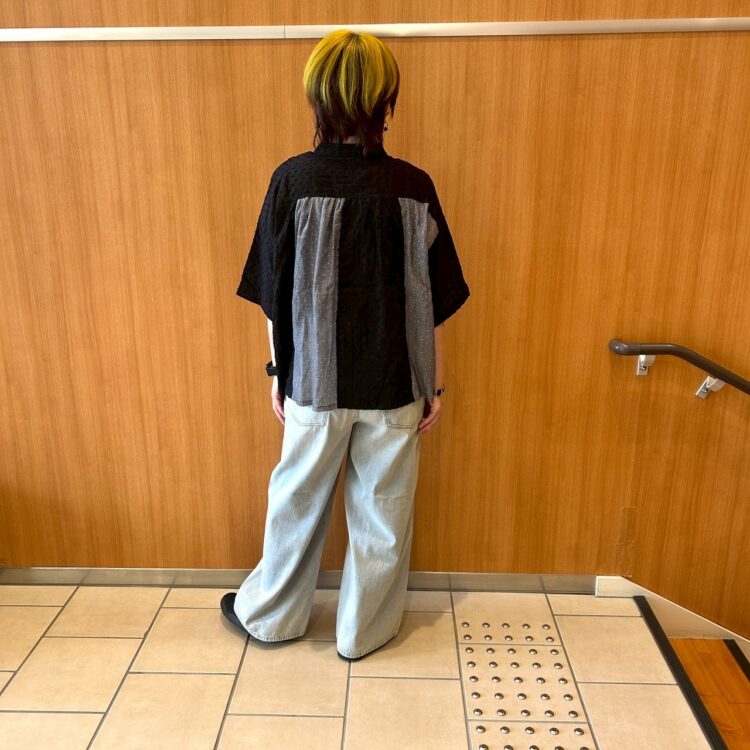 LINE_ALBUM_20260428_260428_4