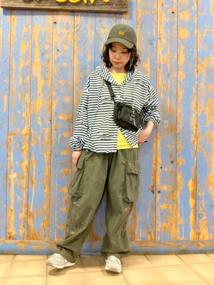 LINE_ALBUM_20260428_260428_5