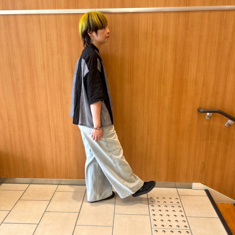 LINE_ALBUM_20260428_260428_5