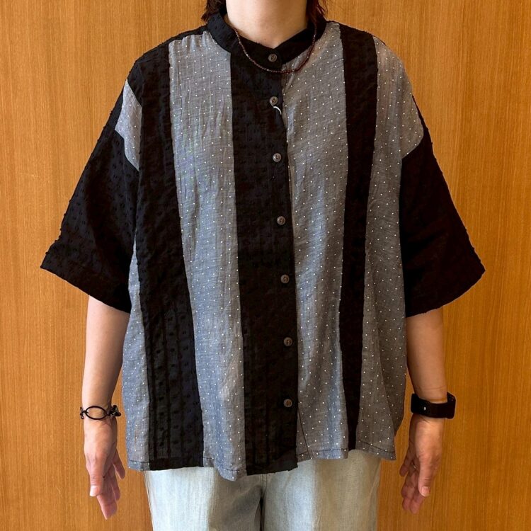 LINE_ALBUM_20260428_260428_6