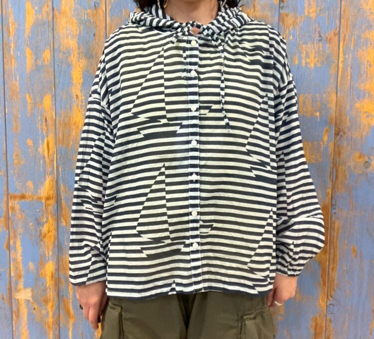 LINE_ALBUM_20260428_260428_7