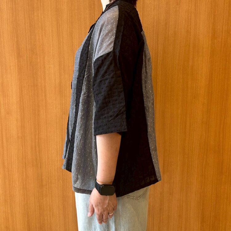 LINE_ALBUM_20260428_260428_7