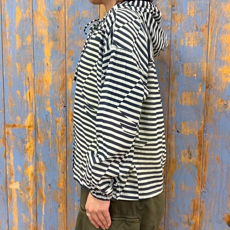 LINE_ALBUM_20260428_260428_8