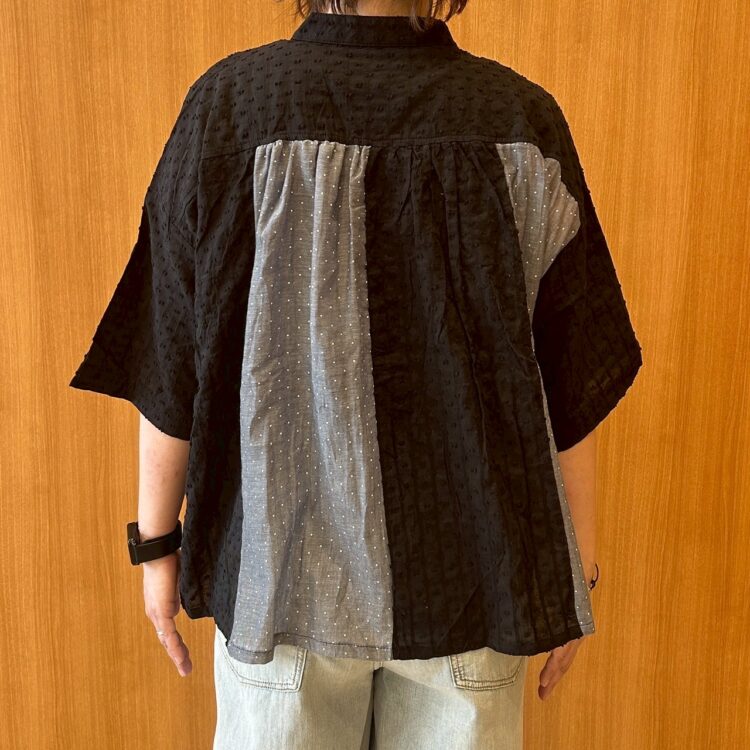 LINE_ALBUM_20260428_260428_8