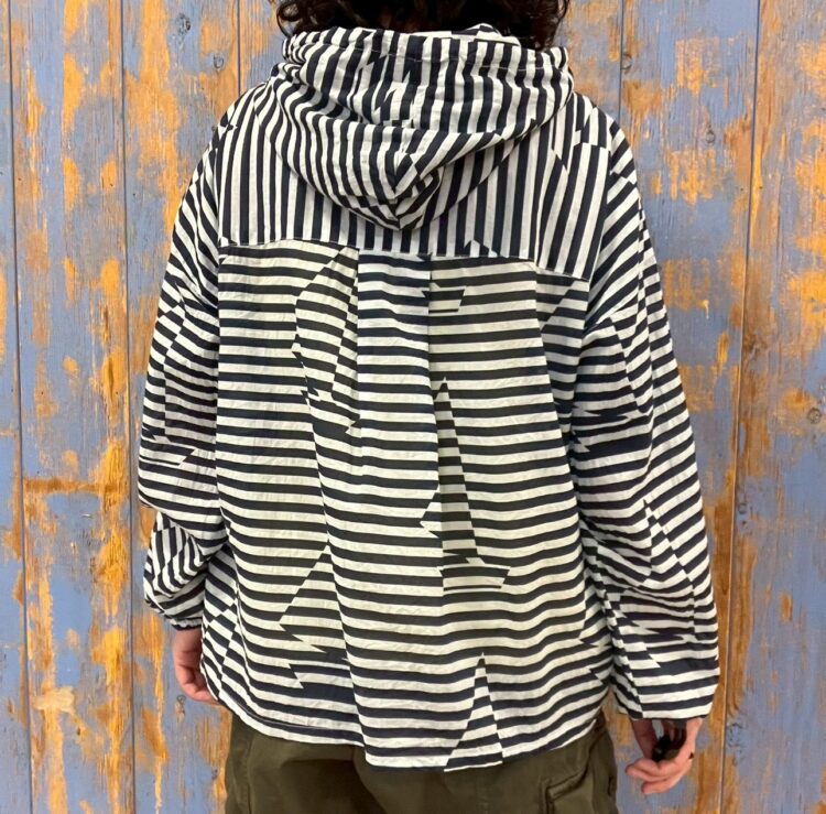 LINE_ALBUM_20260428_260428_9