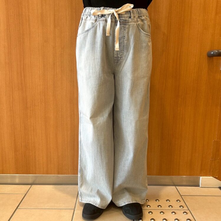 LINE_ALBUM_20260428_260428_9