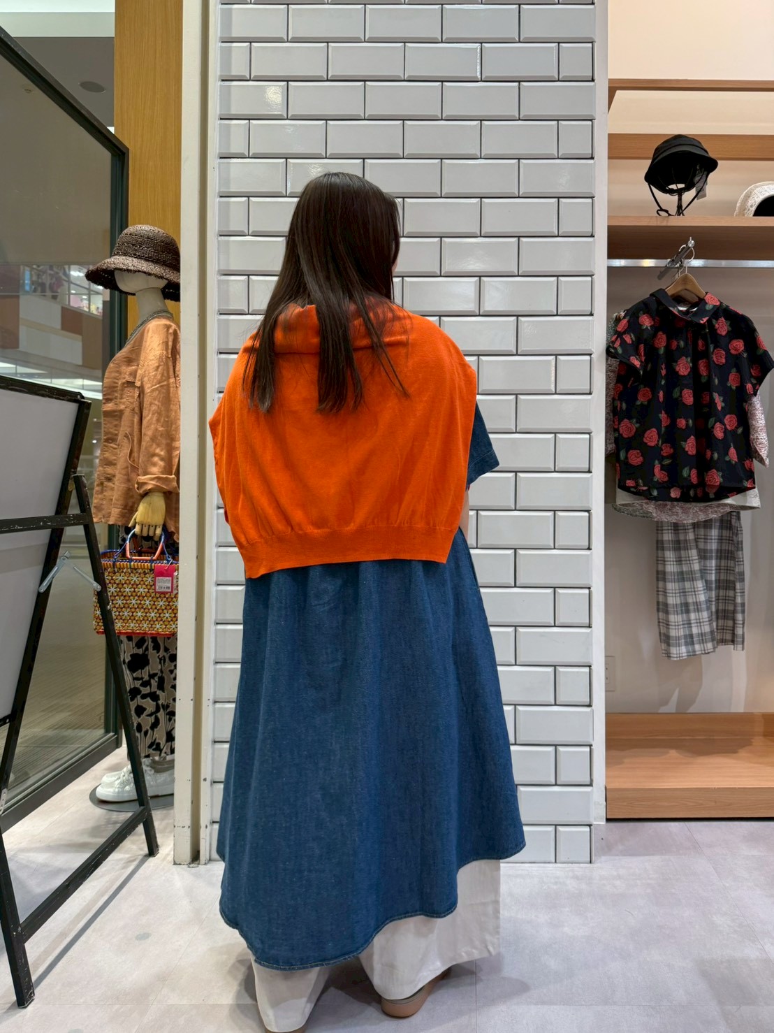 LINE_ALBUM_20260430_260430_10