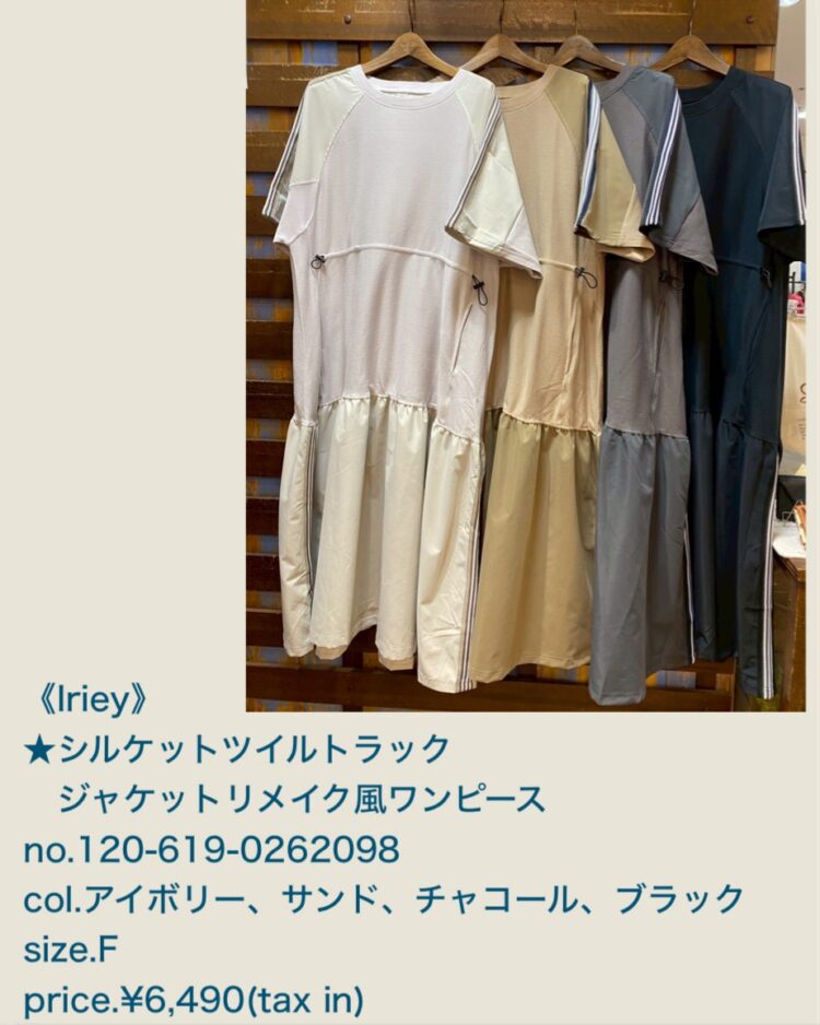 LINE_ALBUM_20260430_260430_10