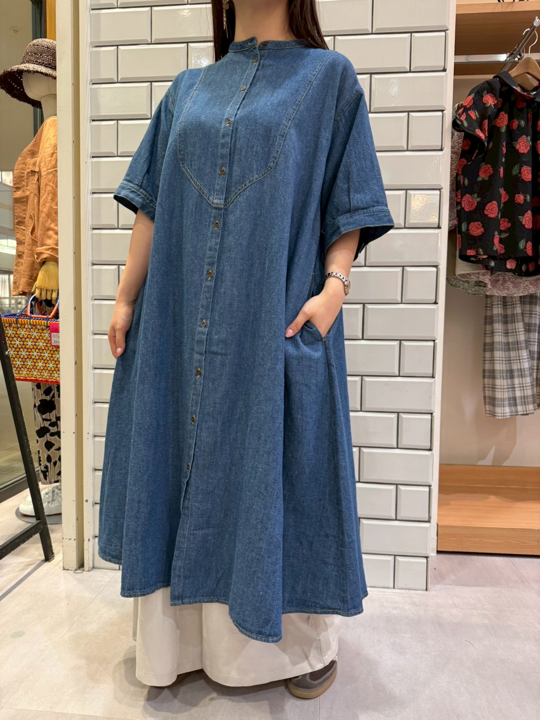 LINE_ALBUM_20260430_260430_11