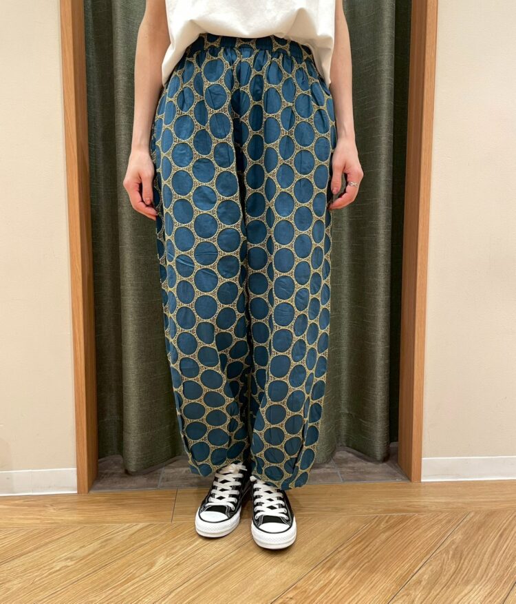 LINE_ALBUM_20260430_260430_11