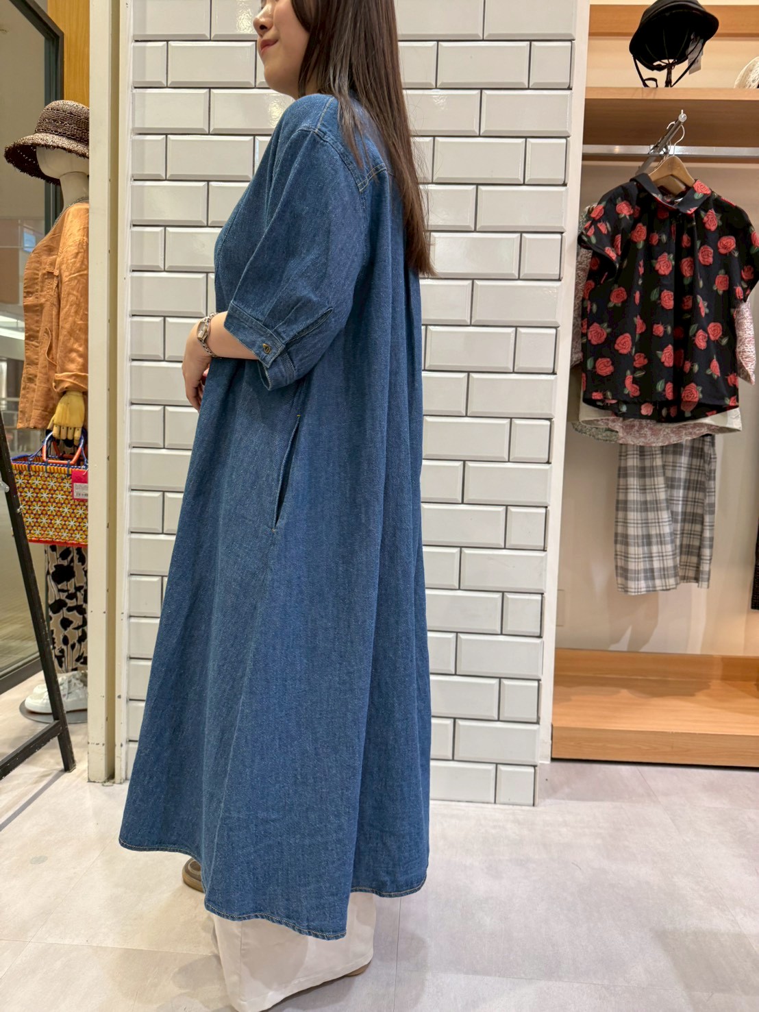 LINE_ALBUM_20260430_260430_12