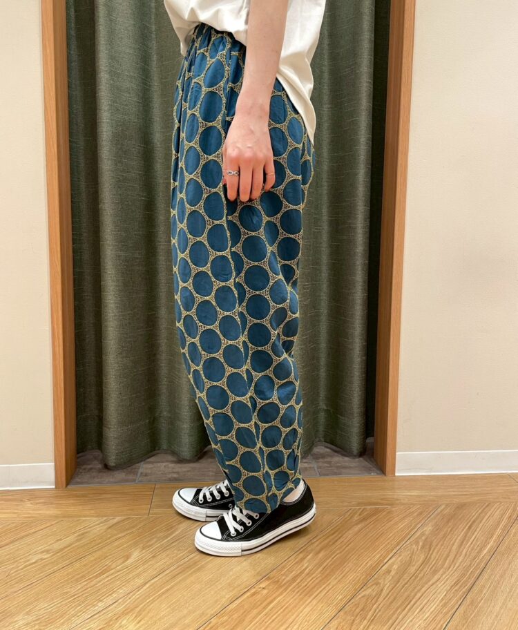 LINE_ALBUM_20260430_260430_12