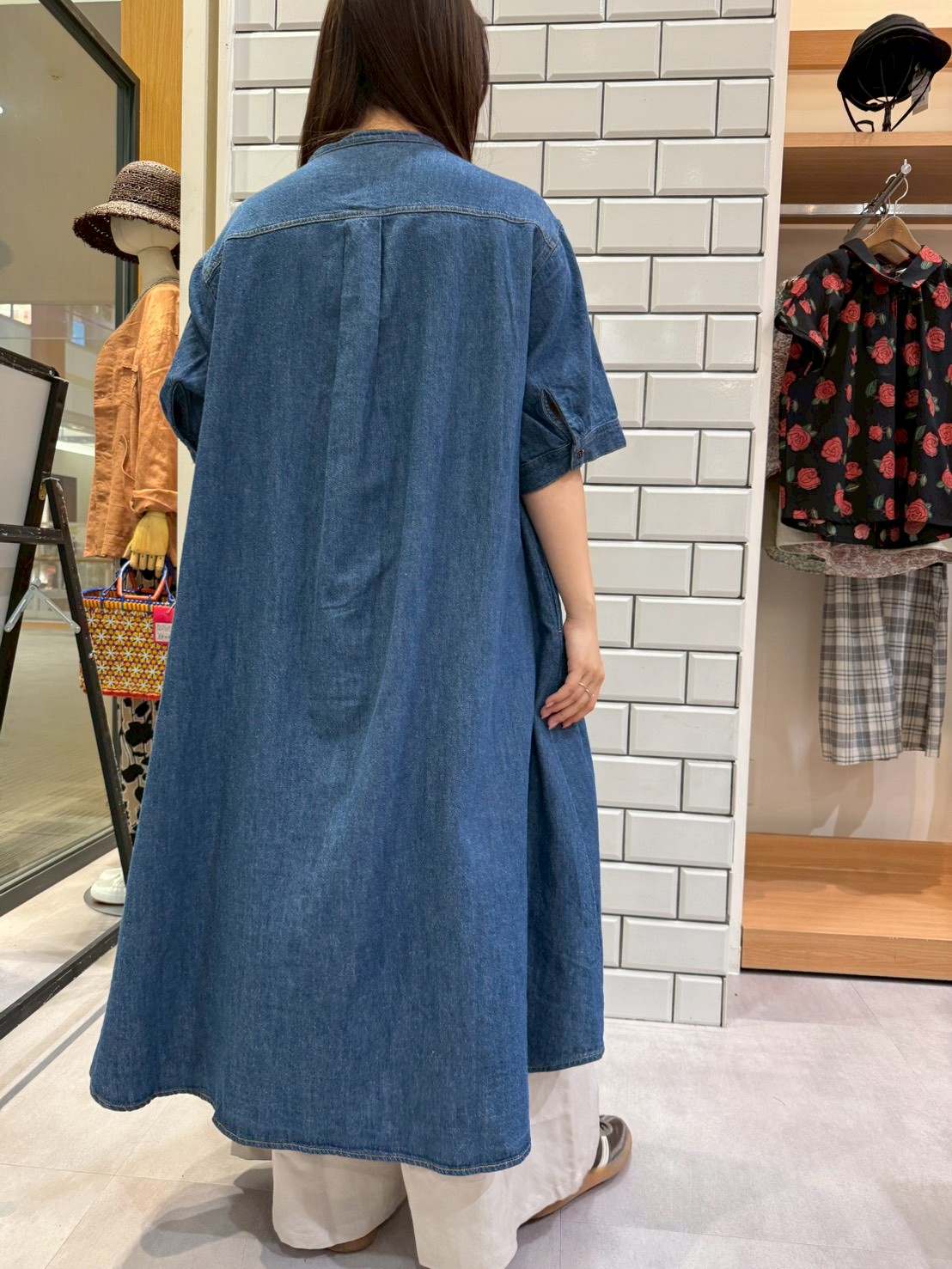 LINE_ALBUM_20260430_260430_13