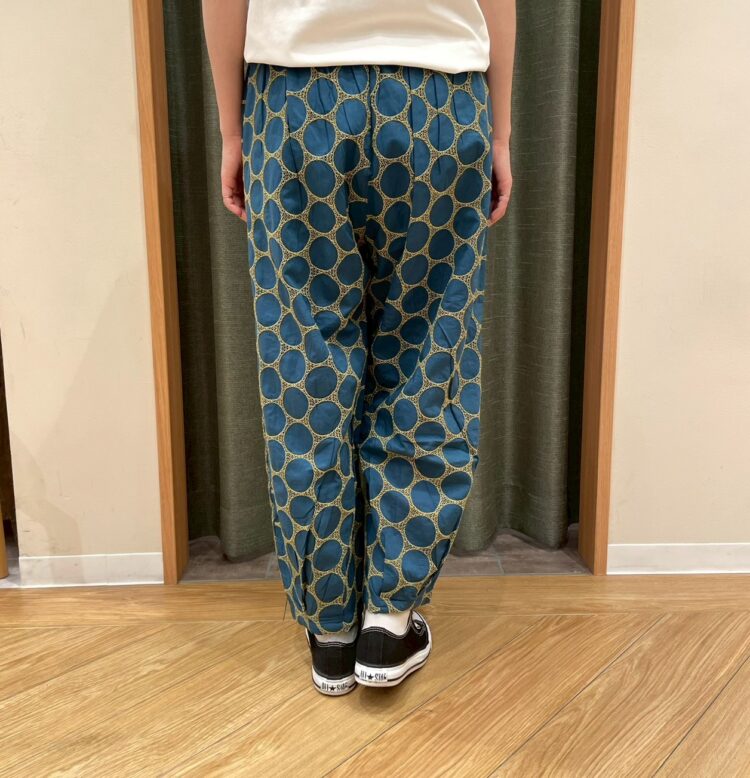 LINE_ALBUM_20260430_260430_13