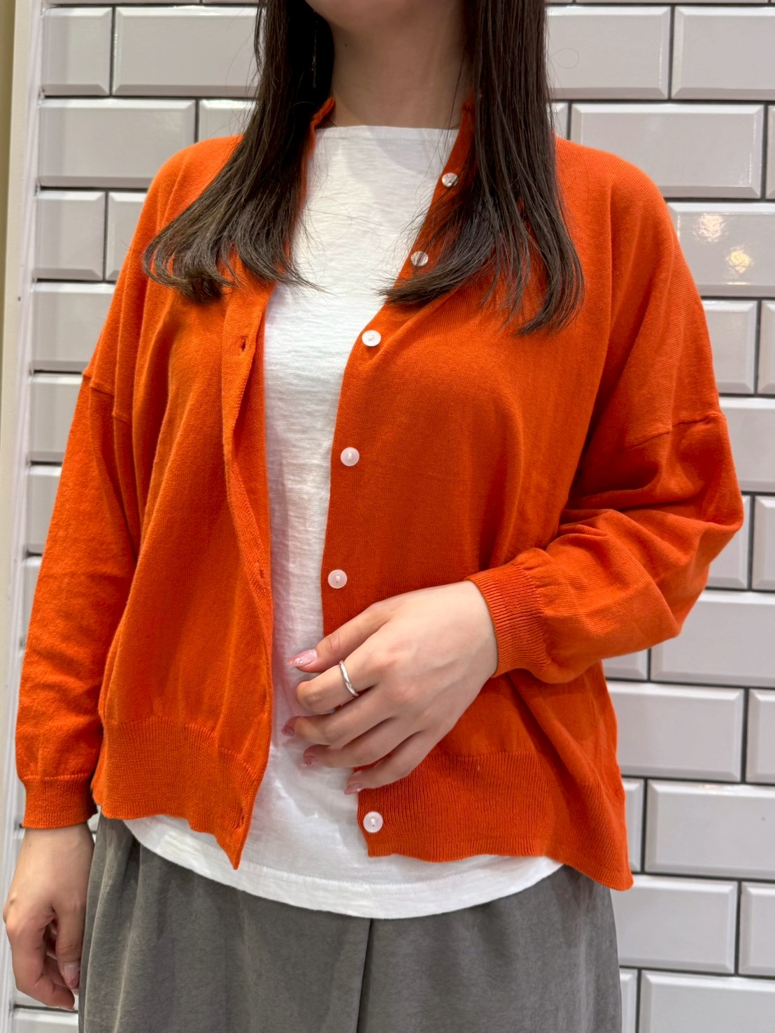 LINE_ALBUM_20260430_260430_14