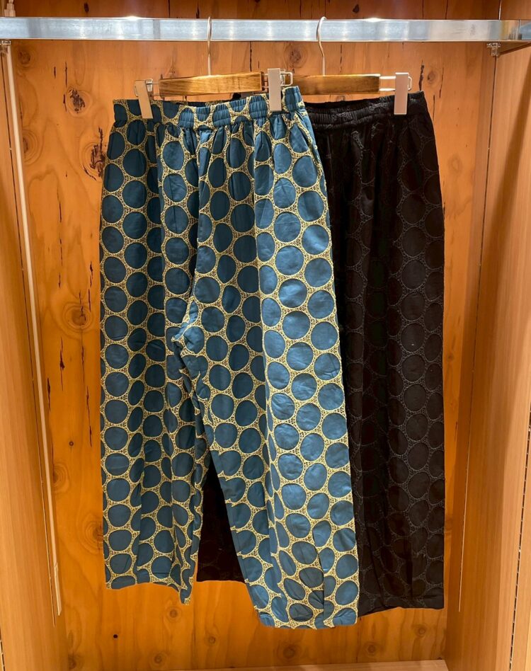 LINE_ALBUM_20260430_260430_14