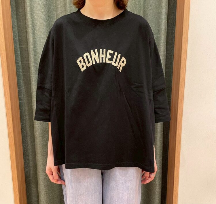 LINE_ALBUM_20260430_260430_15