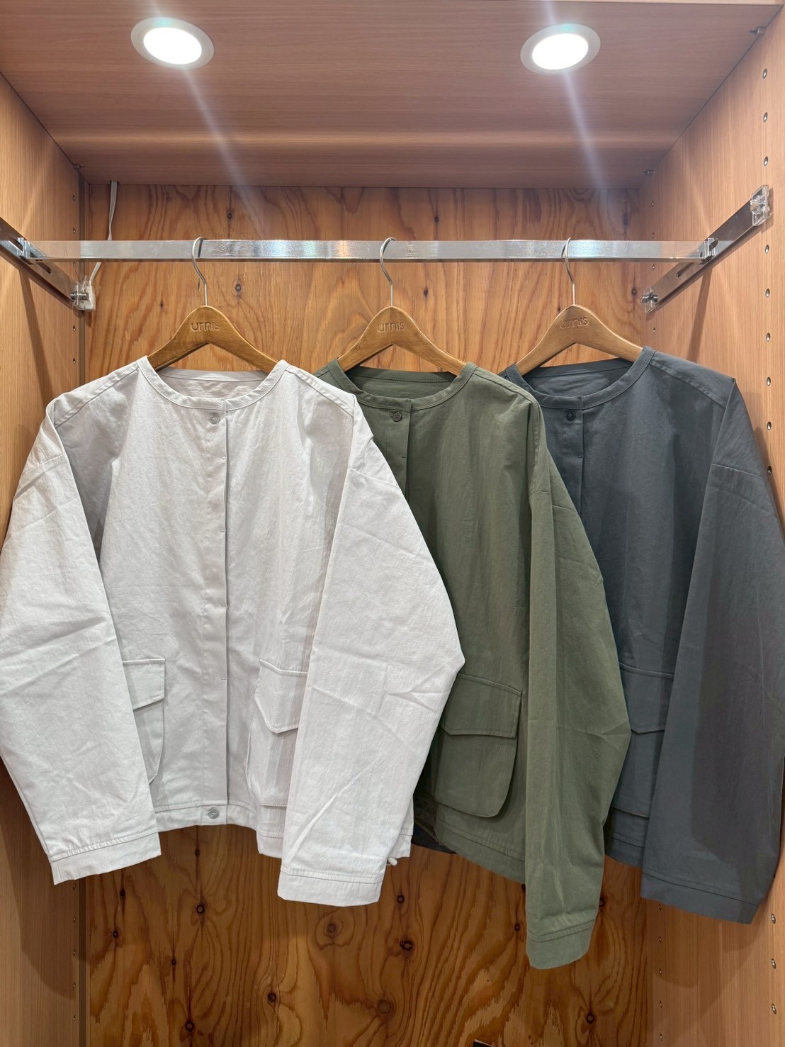 LINE_ALBUM_20260430_260430_16