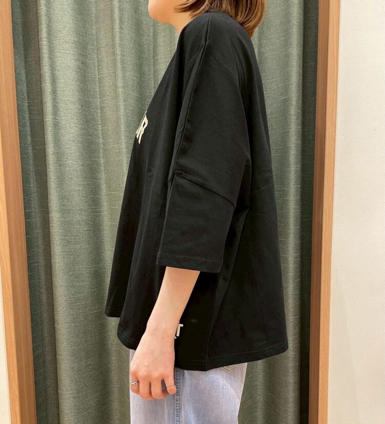 LINE_ALBUM_20260430_260430_16