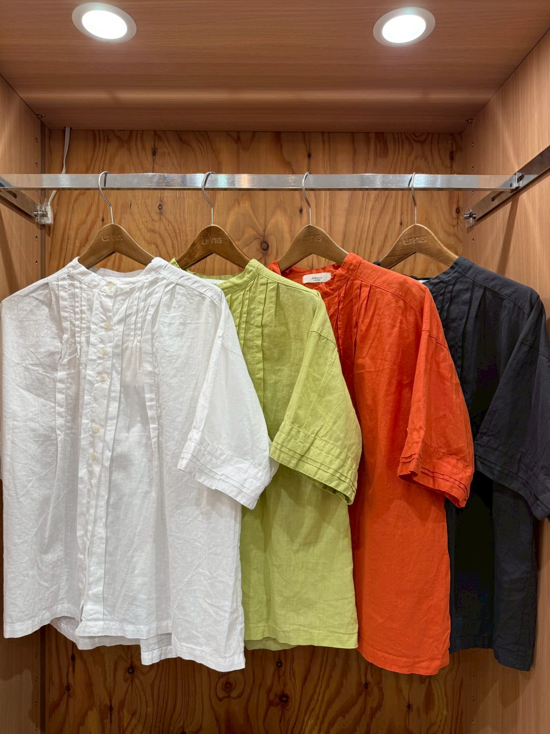 LINE_ALBUM_20260430_260430_17