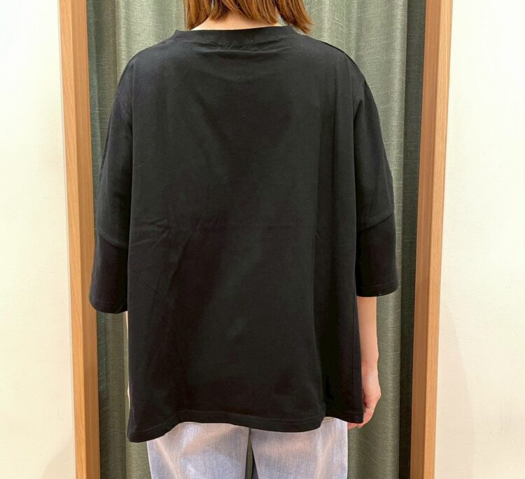 LINE_ALBUM_20260430_260430_17