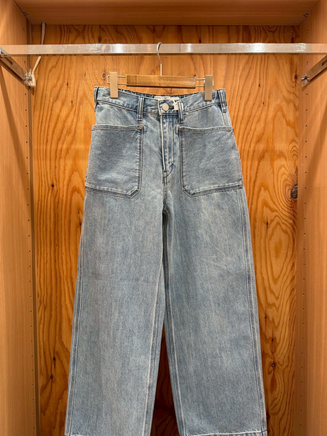 LINE_ALBUM_20260430_260430_18