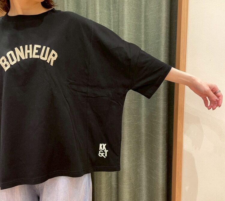 LINE_ALBUM_20260430_260430_18