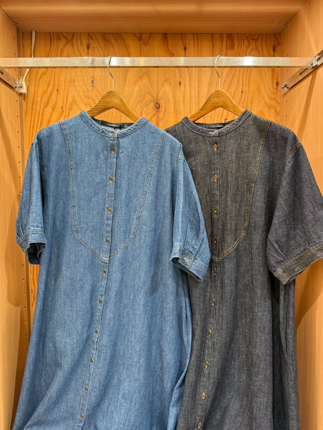 LINE_ALBUM_20260430_260430_19