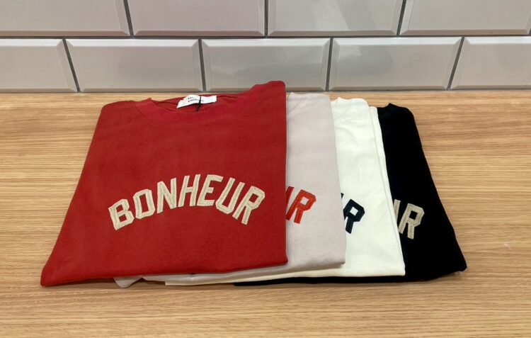 LINE_ALBUM_20260430_260430_19