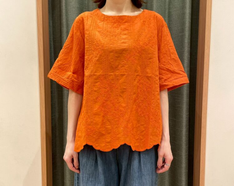 LINE_ALBUM_20260430_260430_2