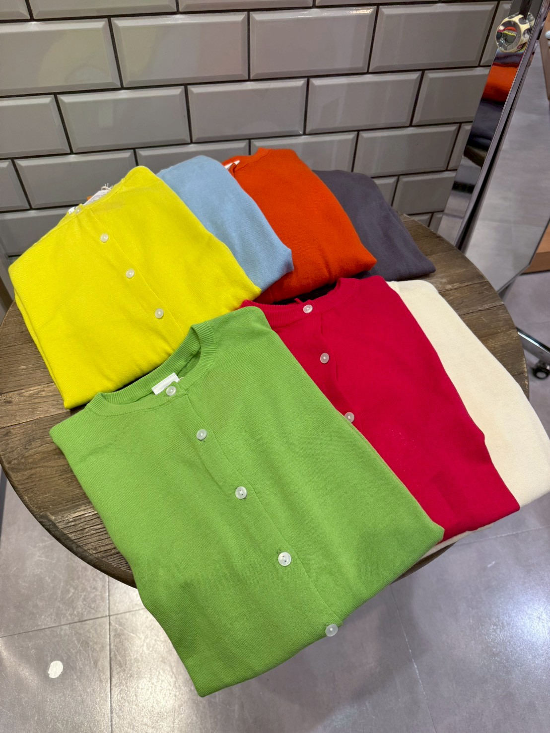 LINE_ALBUM_20260430_260430_20