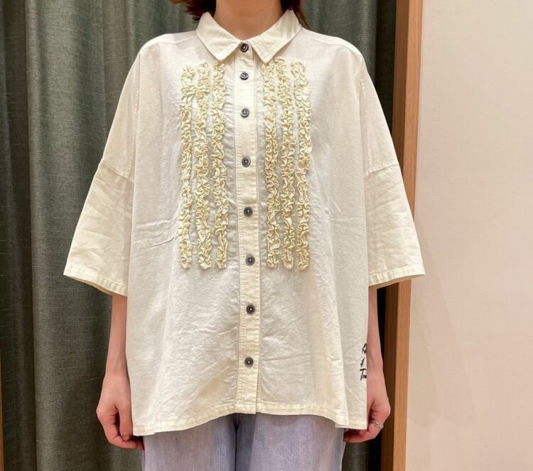 LINE_ALBUM_20260430_260430_20