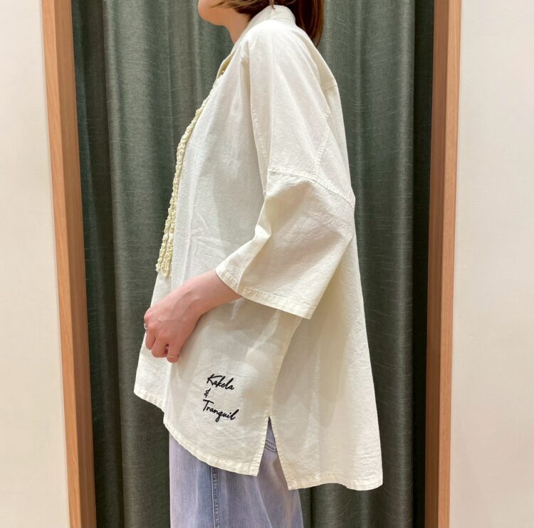 LINE_ALBUM_20260430_260430_21