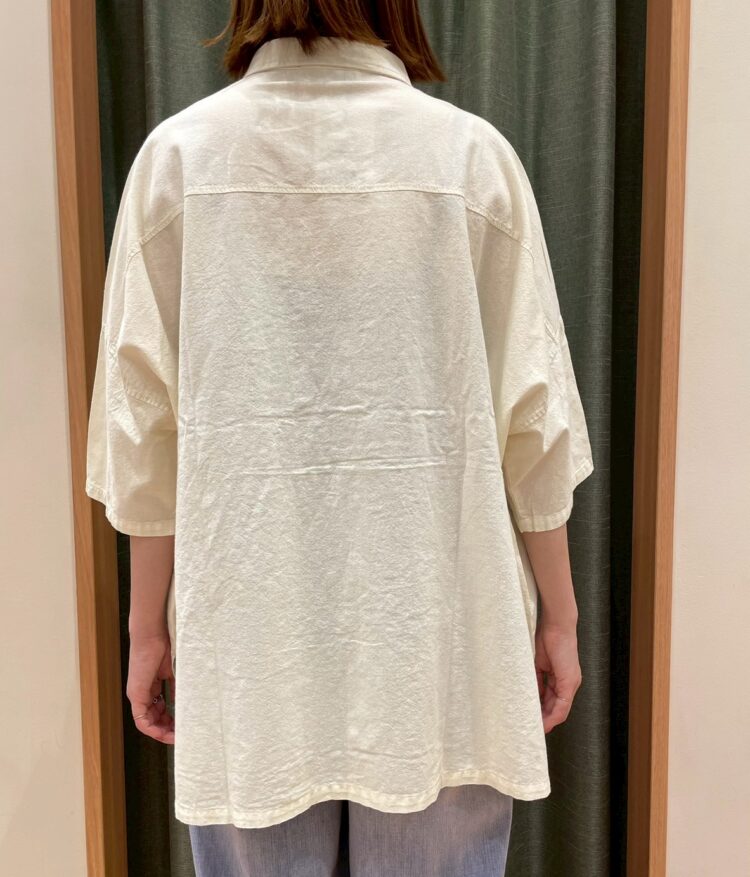 LINE_ALBUM_20260430_260430_22