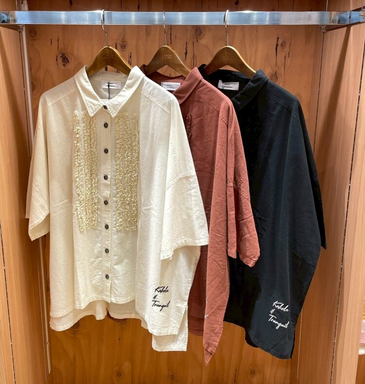 LINE_ALBUM_20260430_260430_23