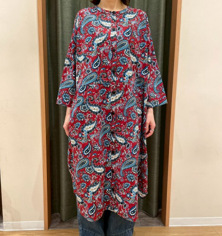 LINE_ALBUM_20260430_260430_24