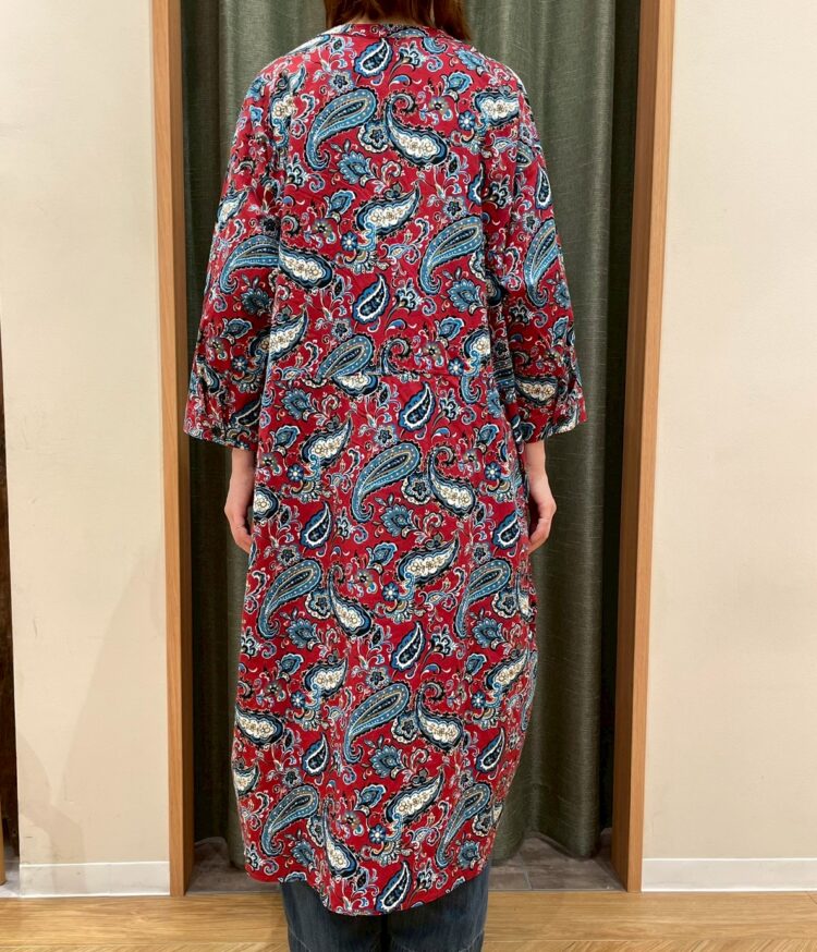 LINE_ALBUM_20260430_260430_26