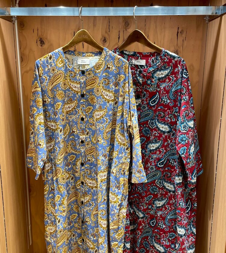 LINE_ALBUM_20260430_260430_27