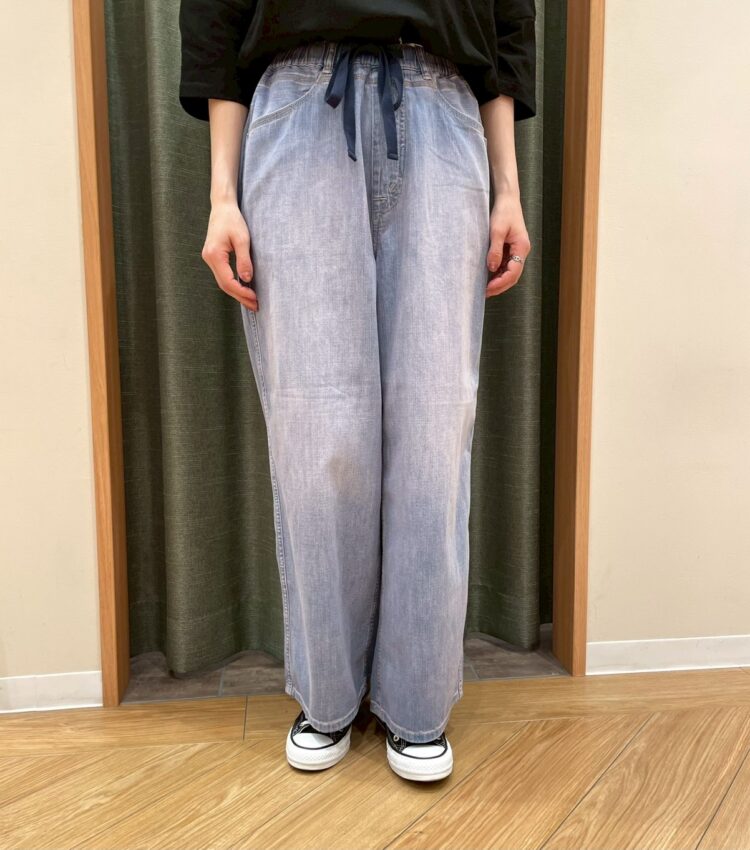 LINE_ALBUM_20260430_260430_28