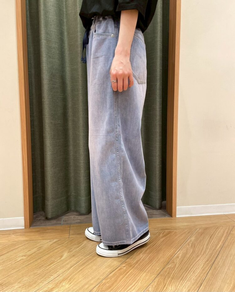 LINE_ALBUM_20260430_260430_29