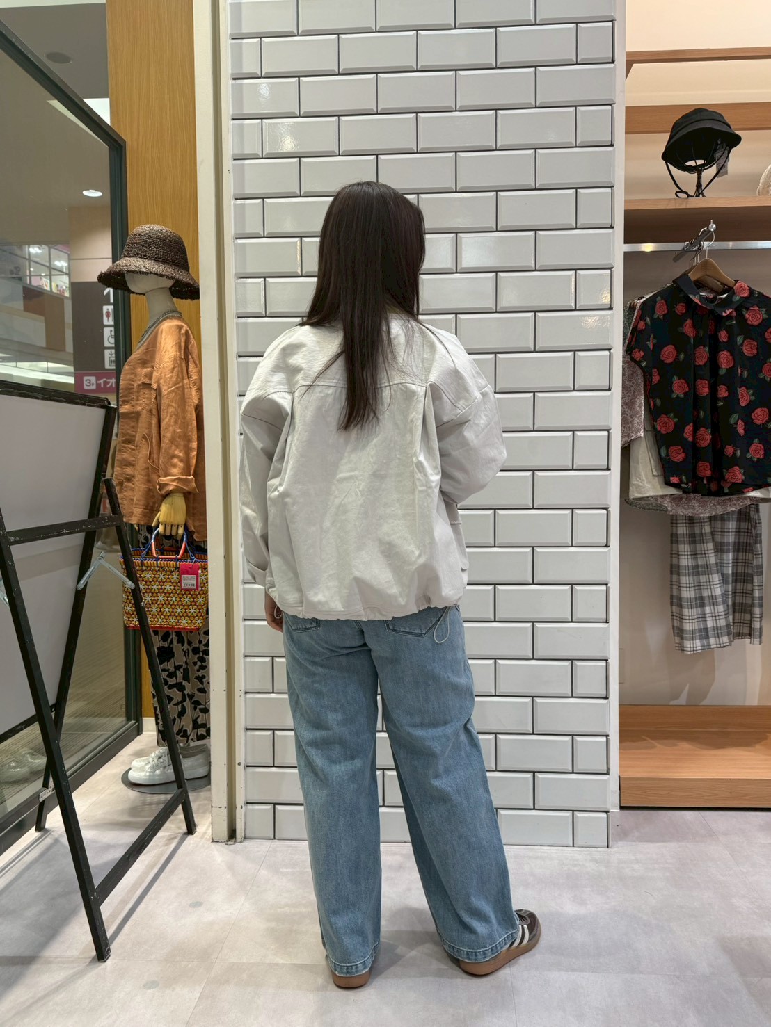 LINE_ALBUM_20260430_260430_3