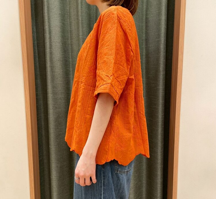 LINE_ALBUM_20260430_260430_3