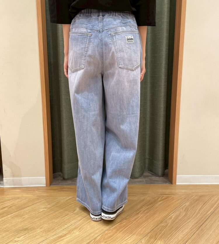 LINE_ALBUM_20260430_260430_30