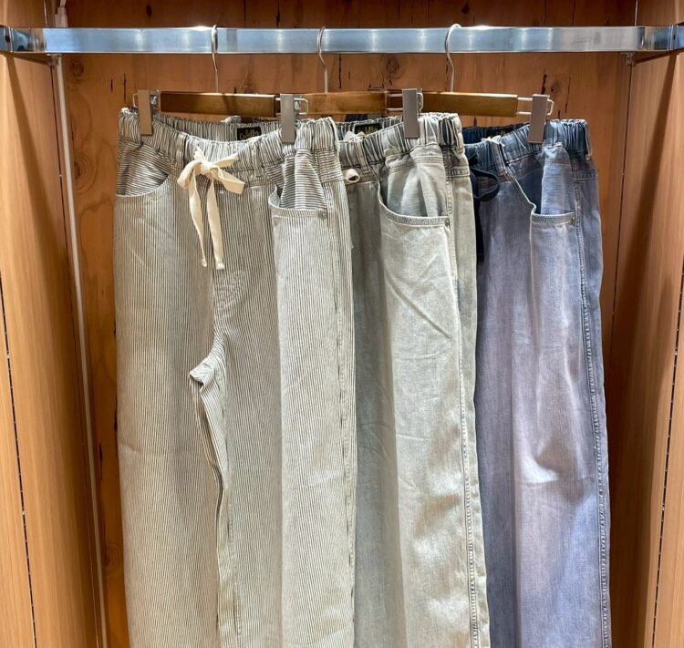 LINE_ALBUM_20260430_260430_31