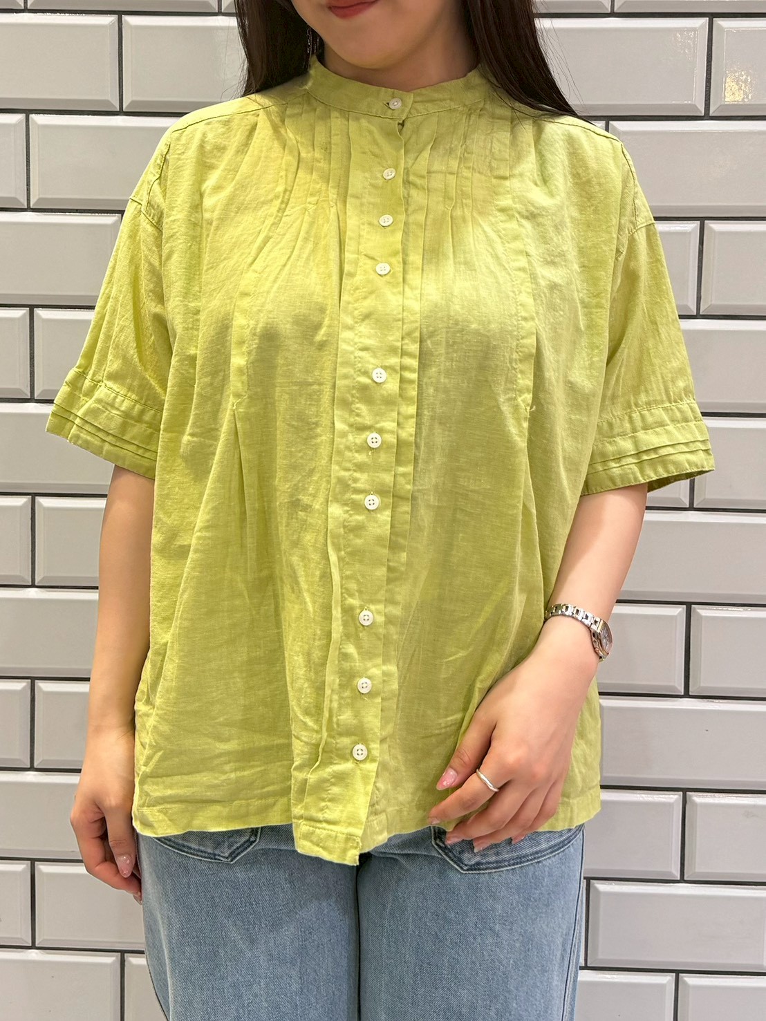 LINE_ALBUM_20260430_260430_4