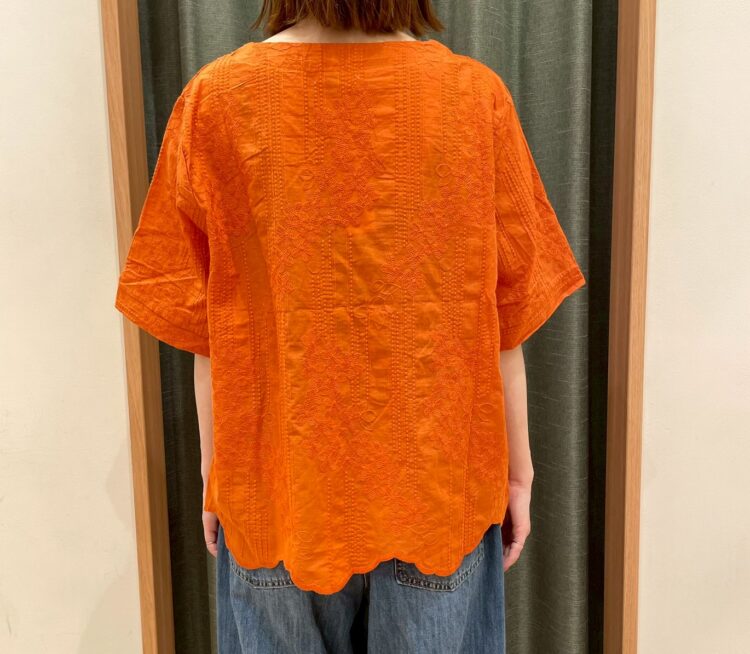 LINE_ALBUM_20260430_260430_4